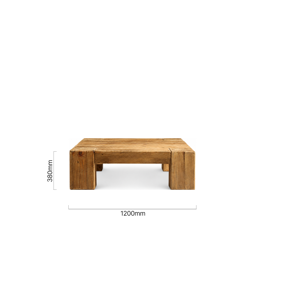 cielo_coffee_table